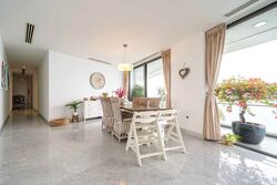 Seascape (D4), Condominium #446744951